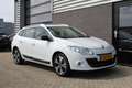 Renault Megane Estate 2.0 Bose Automaat / Keyless / N.A.P. Bianco - thumbnail 6