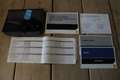 Renault Megane Estate 2.0 Bose Automaat / Keyless / N.A.P. Bianco - thumbnail 25