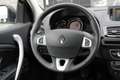 Renault Megane Estate 2.0 Bose Automaat / Keyless / N.A.P. Bianco - thumbnail 12