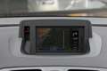 Renault Megane Estate 2.0 Bose Automaat / Keyless / N.A.P. Bianco - thumbnail 14