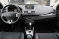 Renault Megane Estate 2.0 Bose Automaat / Keyless / N.A.P. Bianco - thumbnail 2