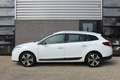Renault Megane Estate 2.0 Bose Automaat / Keyless / N.A.P. Bianco - thumbnail 19