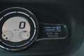 Renault Megane Estate 2.0 Bose Automaat / Keyless / N.A.P. Bianco - thumbnail 24