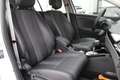 Renault Megane Estate 2.0 Bose Automaat / Keyless / N.A.P. Bianco - thumbnail 10