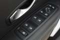 Renault Megane Estate 2.0 Bose Automaat / Keyless / N.A.P. Bianco - thumbnail 22
