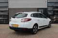 Renault Megane Estate 2.0 Bose Automaat / Keyless / N.A.P. Bianco - thumbnail 3