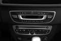 Renault Megane Estate 2.0 Bose Automaat / Keyless / N.A.P. Bianco - thumbnail 13