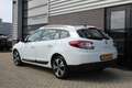 Renault Megane Estate 2.0 Bose Automaat / Keyless / N.A.P. Bianco - thumbnail 7