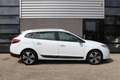 Renault Megane Estate 2.0 Bose Automaat / Keyless / N.A.P. Bianco - thumbnail 20