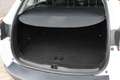 Renault Megane Estate 2.0 Bose Automaat / Keyless / N.A.P. Bianco - thumbnail 17