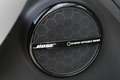 Renault Megane Estate 2.0 Bose Automaat / Keyless / N.A.P. Bianco - thumbnail 16