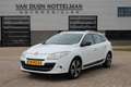 Renault Megane Estate 2.0 Bose Automaat / Keyless / N.A.P. Bianco - thumbnail 1