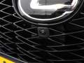 Lexus NX 450h+ AWD F-Sport Line | Lexus Link Pro Multimedia | Sch Grijs - thumbnail 41