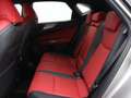Lexus NX 450h+ AWD F-Sport Line | Lexus Link Pro Multimedia | Sch Grijs - thumbnail 20