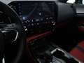 Lexus NX 450h+ AWD F-Sport Line | Lexus Link Pro Multimedia | Sch Grijs - thumbnail 7