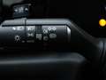Lexus NX 450h+ AWD F-Sport Line | Lexus Link Pro Multimedia | Sch Grijs - thumbnail 23