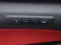 Lexus NX 450h+ AWD F-Sport Line | Lexus Link Pro Multimedia | Sch Grijs - thumbnail 32