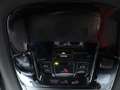 Lexus NX 450h+ AWD F-Sport Line | Lexus Link Pro Multimedia | Sch Grijs - thumbnail 30