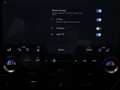 Lexus NX 450h+ AWD F-Sport Line | Lexus Link Pro Multimedia | Sch Grijs - thumbnail 46