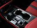 Lexus NX 450h+ AWD F-Sport Line | Lexus Link Pro Multimedia | Sch Grijs - thumbnail 11