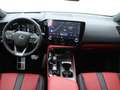 Lexus NX 450h+ AWD F-Sport Line | Lexus Link Pro Multimedia | Sch Grijs - thumbnail 5