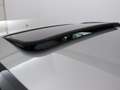 Lexus NX 450h+ AWD F-Sport Line | Lexus Link Pro Multimedia | Sch Grijs - thumbnail 40