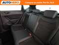 CUPRA Ateca 2.0 TSI 4Drive Negro - thumbnail 15