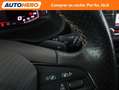 CUPRA Ateca 2.0 TSI 4Drive Negro - thumbnail 34