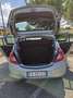 Opel Corsa 5p 1.2 Edition (elective) Gpl-tech 85cv - thumbnail 13