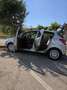 Opel Corsa 5p 1.2 Edition (elective) Gpl-tech 85cv - thumbnail 10