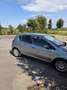 Opel Corsa 5p 1.2 Edition (elective) Gpl-tech 85cv - thumbnail 7