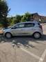 Opel Corsa 5p 1.2 Edition (elective) Gpl-tech 85cv - thumbnail 3