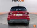 SEAT Arona 1.0 TSI 81kW (110CV) FR Rouge - thumbnail 4
