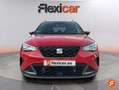 SEAT Arona 1.0 TSI 81kW (110CV) FR Rouge - thumbnail 2