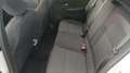 Dacia Sandero Sandero Stepway Expression Blanco - thumbnail 5