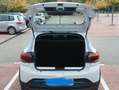 Dacia Sandero Sandero Stepway Expression Blanco - thumbnail 7
