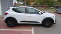 Dacia Sandero Sandero Stepway Expression Blanco - thumbnail 10