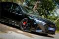 Audi RS6 Avant 600PK Dynamic+ |Pano|Akra|Keramisch|Matrix Schwarz - thumbnail 44