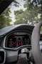 Audi RS6 Avant 600PK Dynamic+ |Pano|Akra|Keramisch|Matrix Schwarz - thumbnail 48