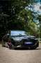 Audi RS6 Avant 600PK Dynamic+ |Pano|Akra|Keramisch|Matrix Schwarz - thumbnail 46