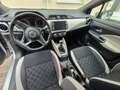 Nissan Micra D Gris - thumbnail 5