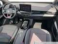 Volkswagen ID.4 GTX Navi AHK HUD Pano 21LM WP Area View Har Blau - thumbnail 8