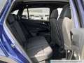 Volkswagen ID.4 GTX Navi HUD LED digCockpit AHK PDC CAM Blau - thumbnail 13