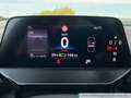 Volkswagen ID.4 GTX Navi AHK HUD Pano 21LM WP Area View Har Blau - thumbnail 21