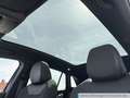 Volkswagen ID.4 GTX Navi AHK HUD Pano 21LM WP Area View Har Blau - thumbnail 15