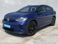 Volkswagen ID.4 GTX Navi AHK HUD Pano 21LM WP Area View Har Blau - thumbnail 2
