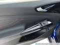 Volkswagen ID.4 GTX Navi AHK HUD Pano 21LM WP Area View Har Blau - thumbnail 19