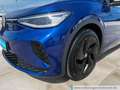Volkswagen ID.4 GTX Navi AHK HUD Pano 21LM WP Area View Har Blau - thumbnail 11