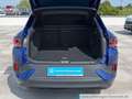 Volkswagen ID.4 GTX Navi AHK HUD Pano 21LM WP Area View Har Blau - thumbnail 22