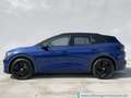 Volkswagen ID.4 GTX Navi AHK HUD Pano 21LM WP Area View Har Blau - thumbnail 4